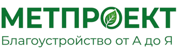 Благоустройство участков и территорий под ключ в Кирове 2026